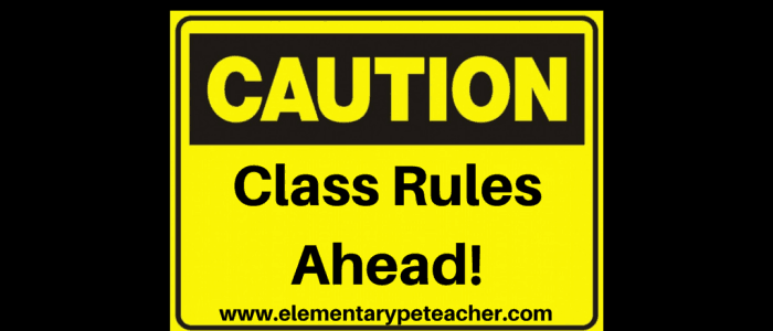 classroom_rules