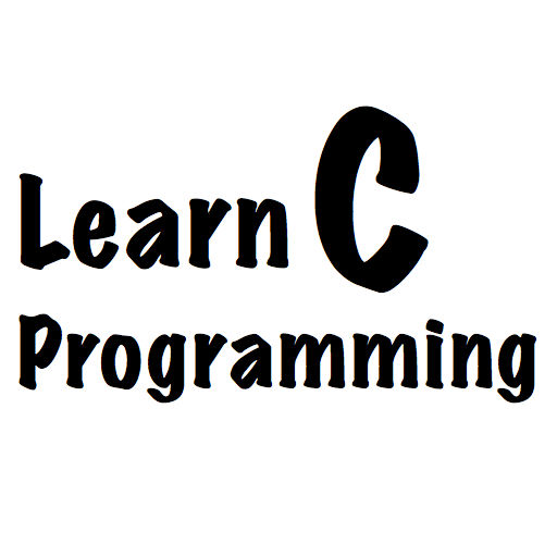 learn_c