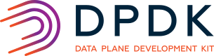 DPDK