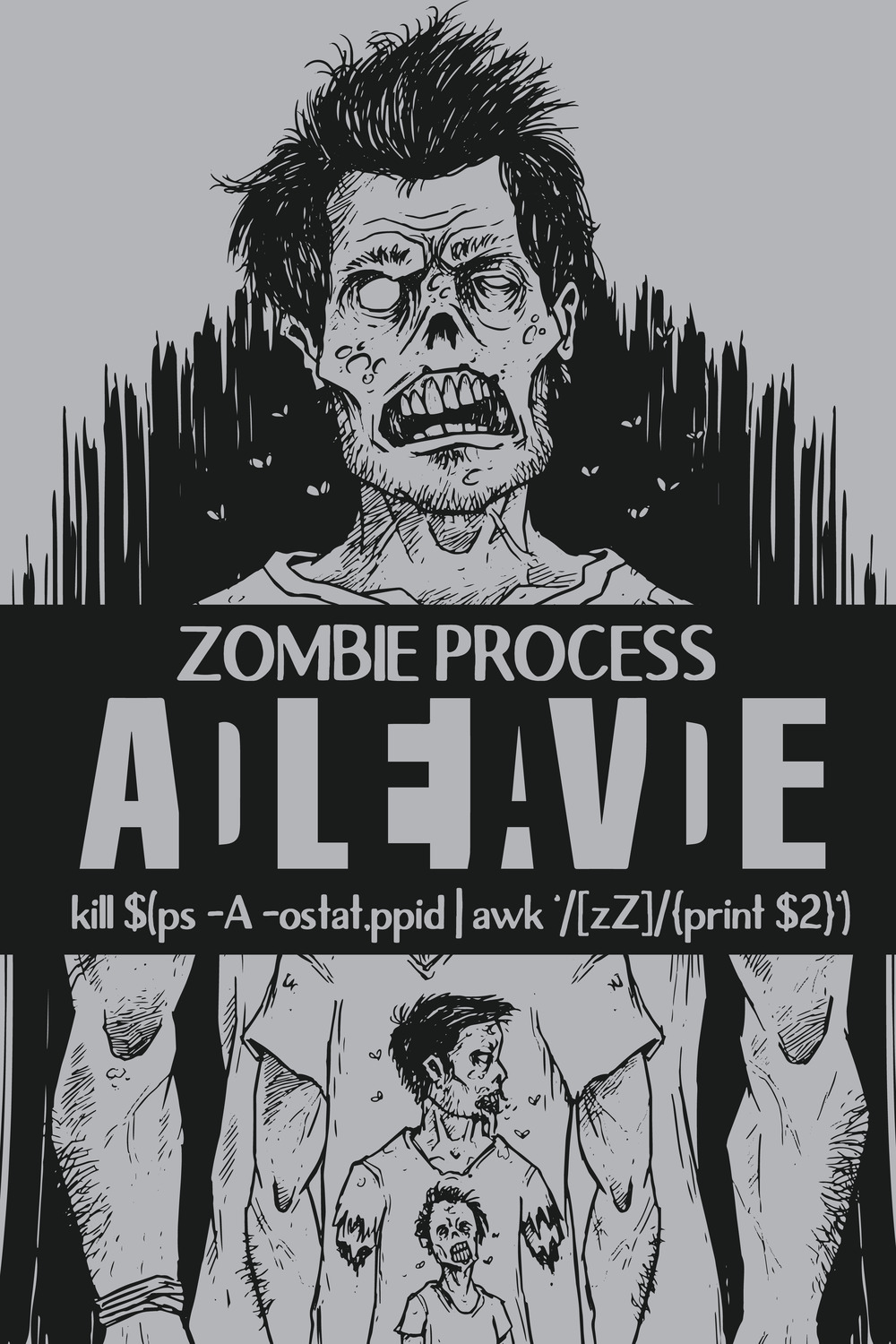 zombie_process